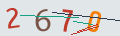 verifycode
